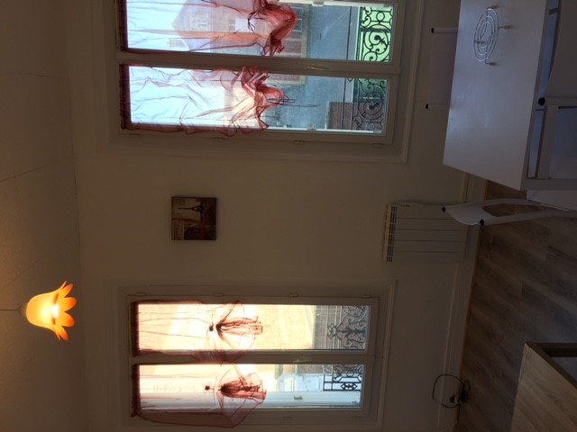 Location appartement T2 Le Havre - Photo 10