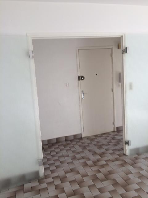 Location appartement T3 Narbonne - Photo 2