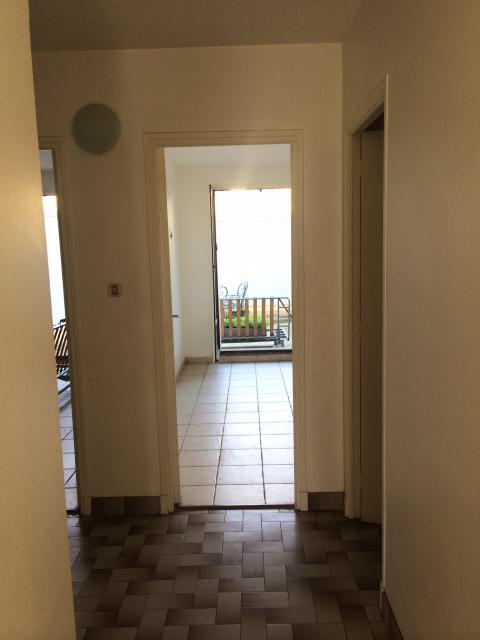 Location appartement T3 Narbonne - Photo 3