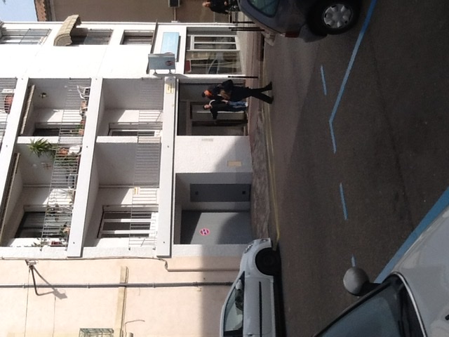Location appartement T3 Narbonne - Photo 5