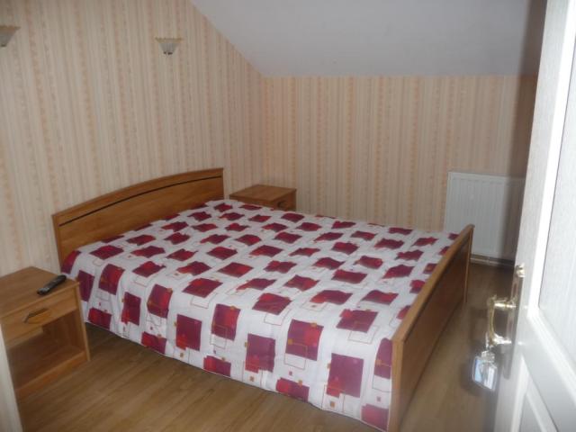 Location chambre Giffaumont Champaubert - Photo 3