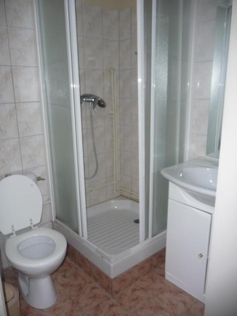 Location chambre Giffaumont Champaubert - Photo 4