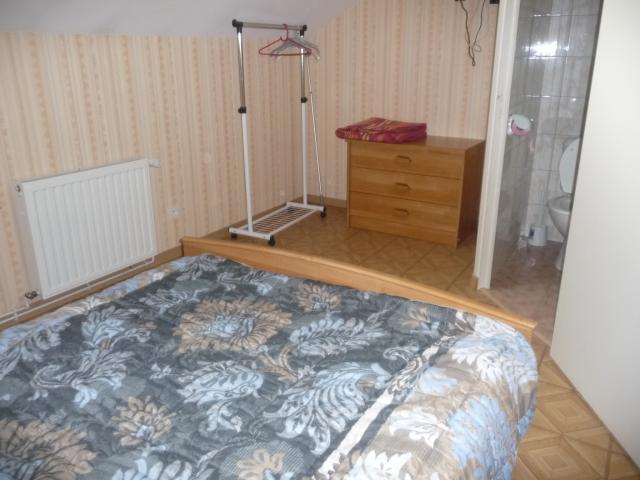 Location chambre Giffaumont Champaubert - Photo 7