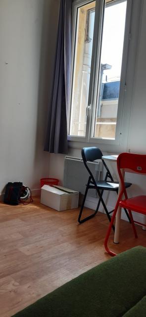 Location studio Angers - Photo 5