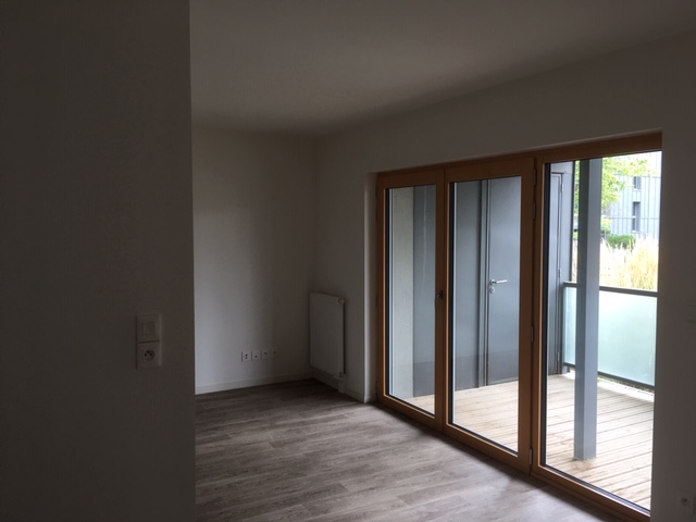 Location studio Carquefou - Photo 2