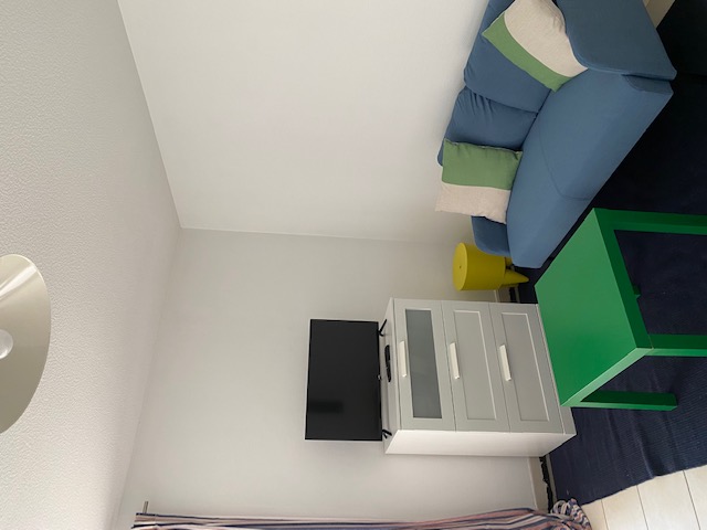 Location studio St Etienne - Photo 2