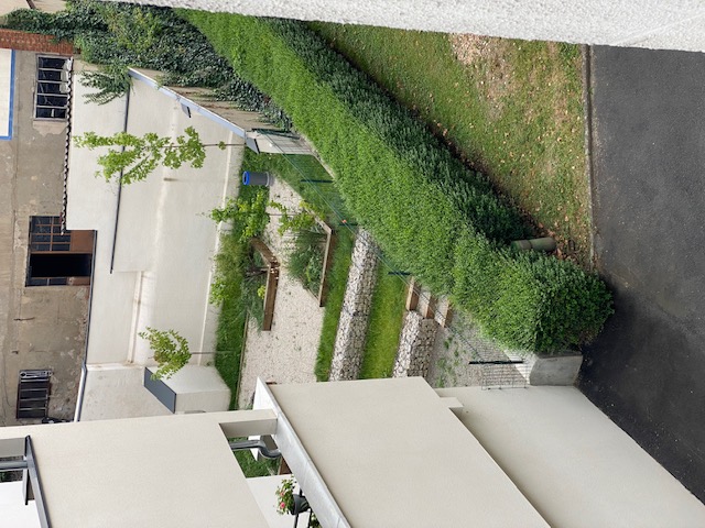 Location studio St Etienne - Photo 4