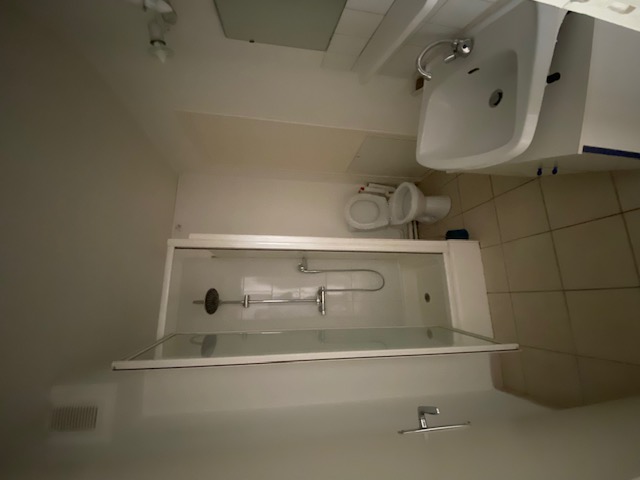 Location studio St Etienne - Photo 6