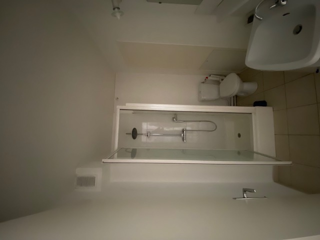 Location studio St Etienne - Photo 7