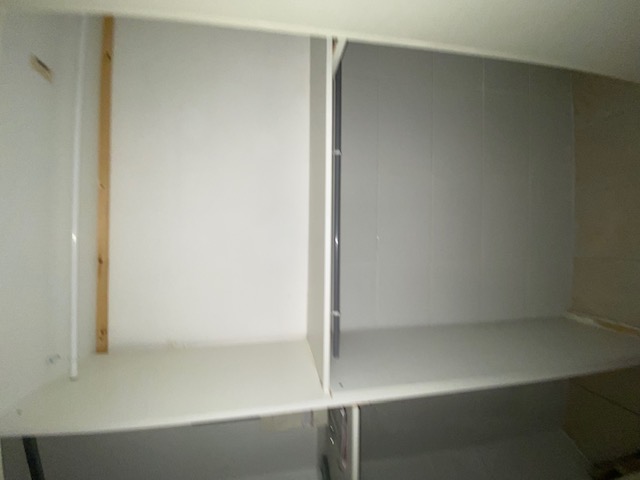 Location studio St Etienne - Photo 8