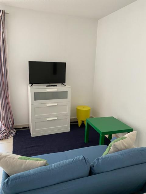 Location studio St Etienne - Photo 10