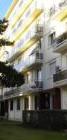 Location appartement T3 Rouen - Photo 2
