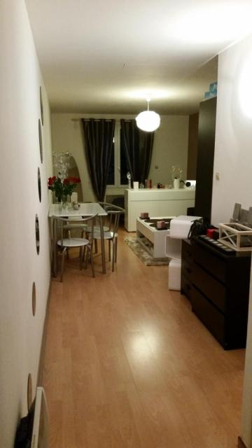 Location studio Le Perray en Yvelines - Photo 2