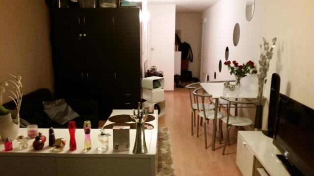 Location studio Le Perray en Yvelines - Photo 3