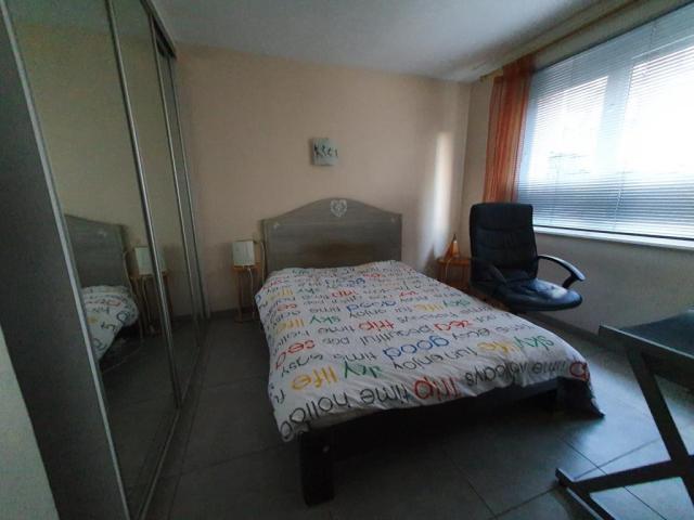 Location appartement T2 Lambersart - Photo 2