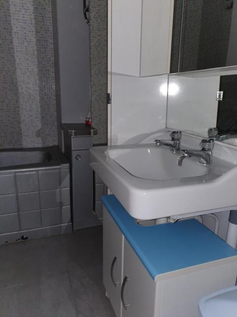 Location appartement T2 Lambersart - Photo 4