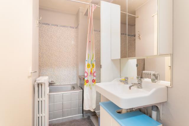 Location appartement T2 Lambersart - Photo 8