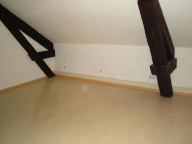 Location appartement T4 Pont de Roide - Photo 2