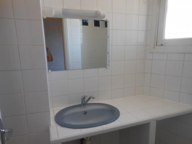 Location appartement T2 Toulouse - Photo 3