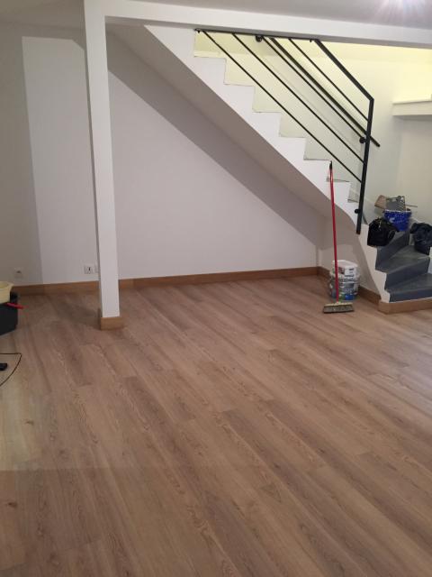 Location appartement T3 Sucy en Brie - Photo 3