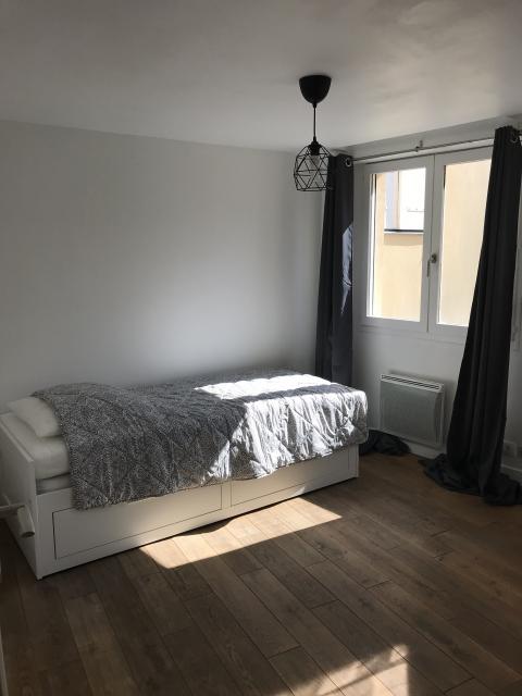 Location appartement T3 Sucy en Brie - Photo 5