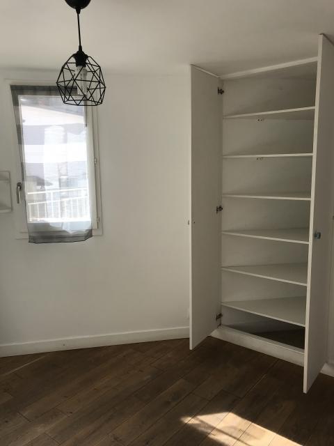 Location appartement T3 Sucy en Brie - Photo 6