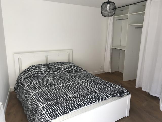 Location appartement T3 Sucy en Brie - Photo 7