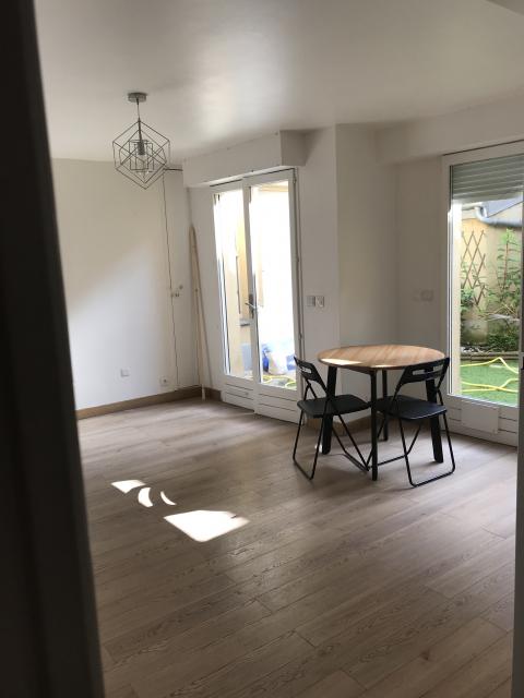 Location appartement T3 Sucy en Brie - Photo 8