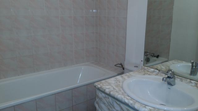 Location studio Livry Gargan - Photo 2