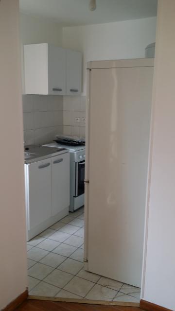 Location studio Livry Gargan - Photo 3