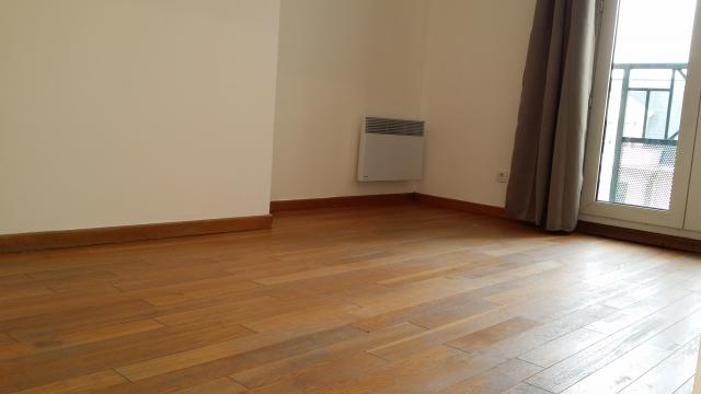 Location studio Livry Gargan - Photo 4