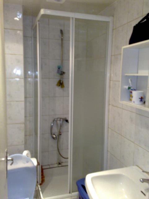 Location appartement T2 Mennecy - Photo 2