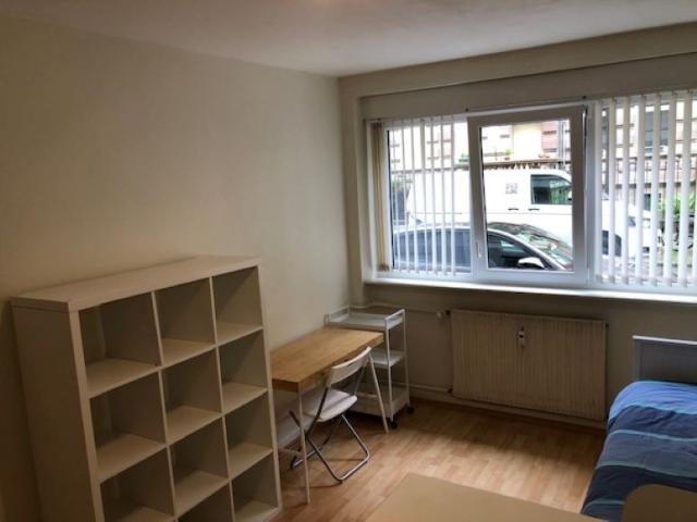 Location studio Strasbourg - Photo 2