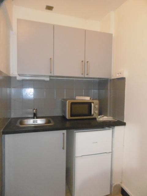 Location chambre Paris 15 - Photo 6
