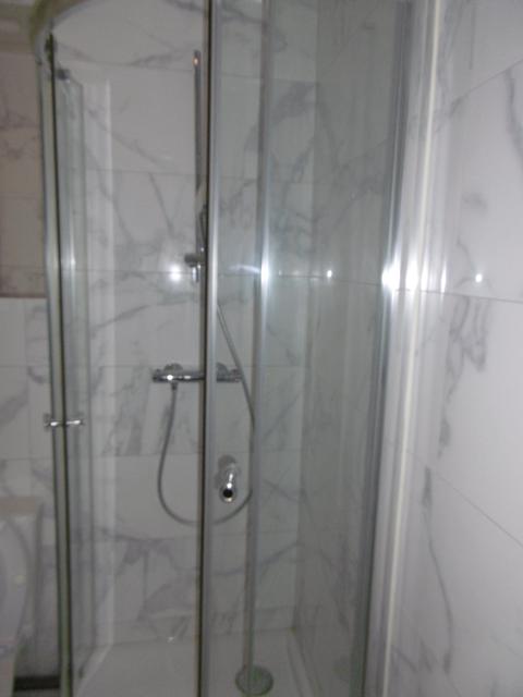 Location chambre Paris 15 - Photo 7