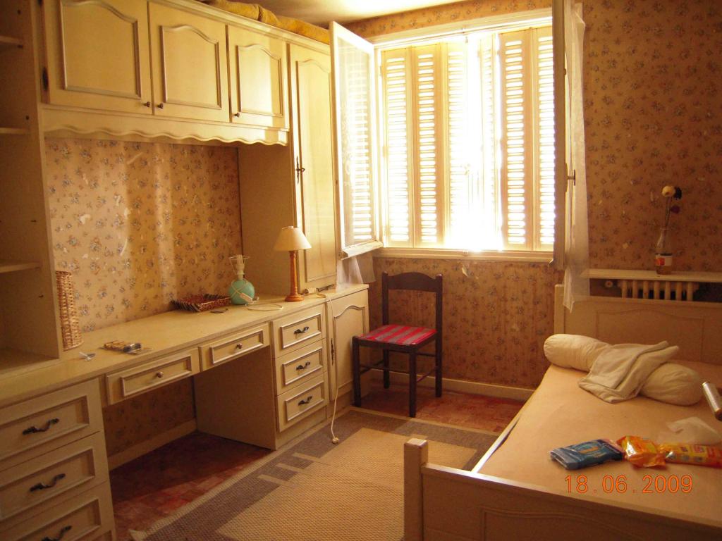 Location chambre Dijon - Photo 1