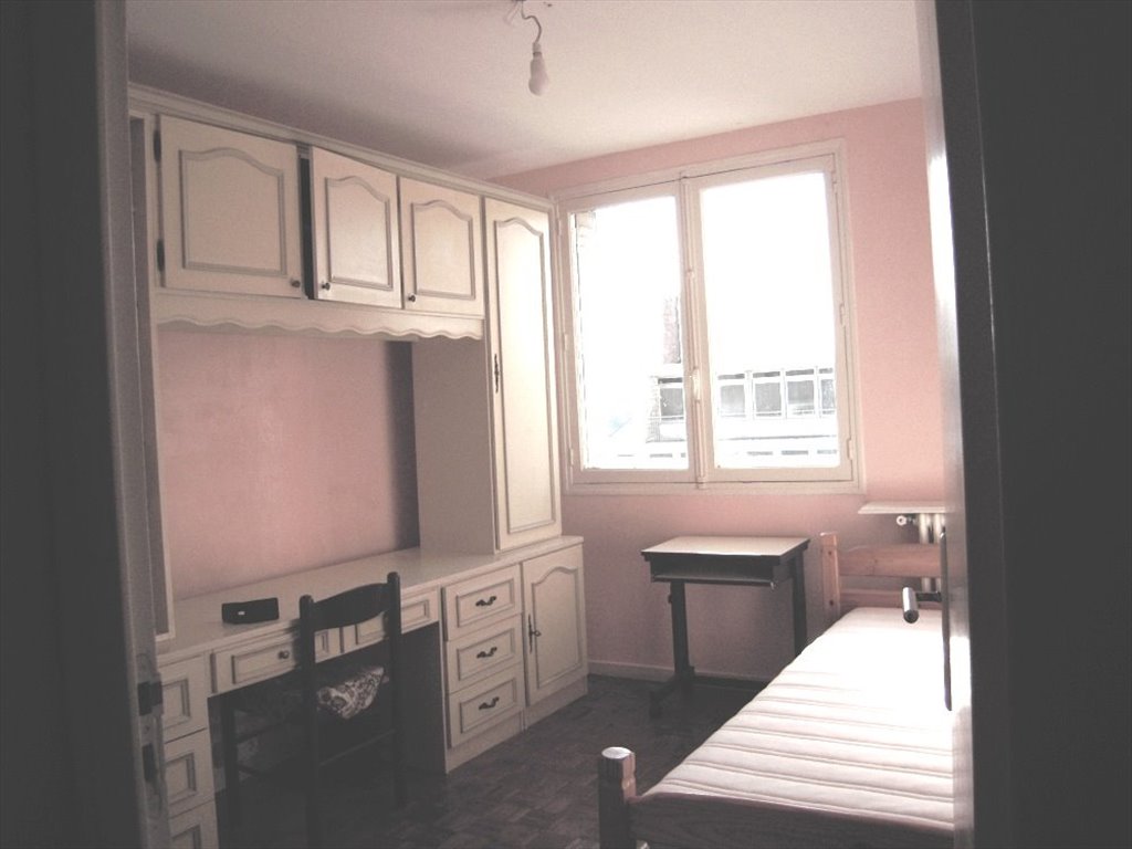 Location chambre Dijon - Photo 3