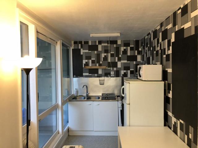 Location appartement T2 Noisy le Grand - Photo 3