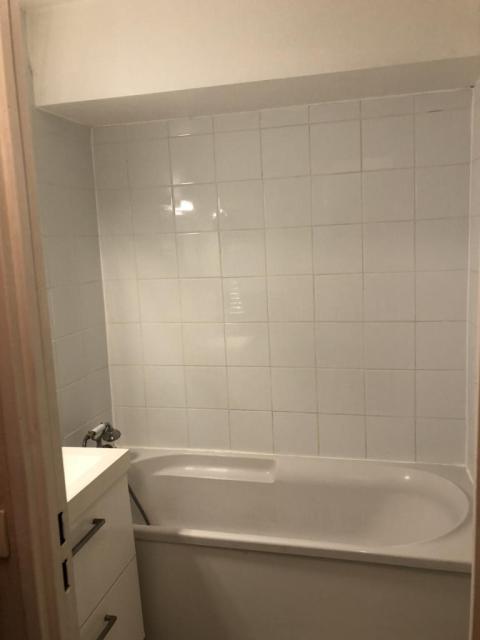 Location appartement T2 Noisy le Grand - Photo 4