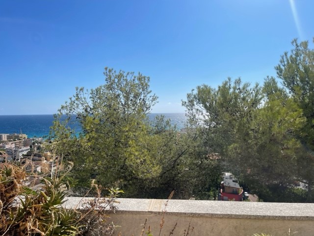Location appartement T3 Roquebrune Cap Martin - Photo 2