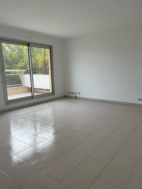 Location appartement T3 Roquebrune Cap Martin - Photo 3