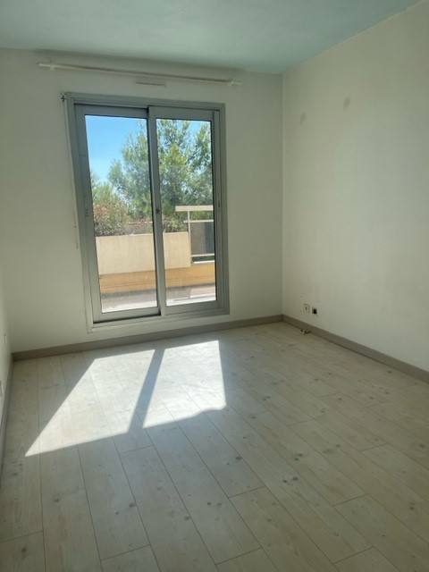 Location appartement T3 Roquebrune Cap Martin - Photo 5