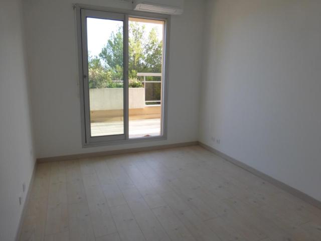 Location appartement T3 Roquebrune Cap Martin - Photo 6