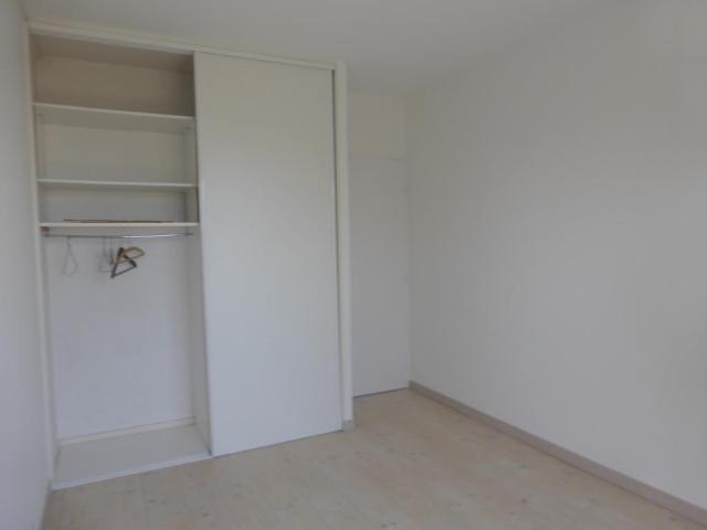 Location appartement T3 Roquebrune Cap Martin - Photo 9
