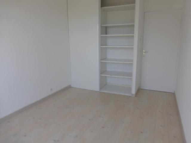 Location appartement T3 Roquebrune Cap Martin - Photo 10