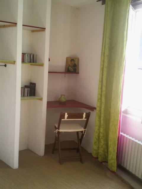 Location chambre La Fleche - Photo 2