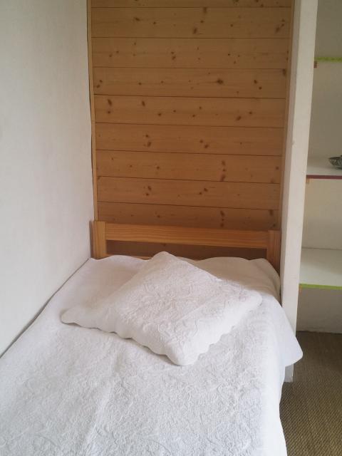 Location chambre La Fleche - Photo 3