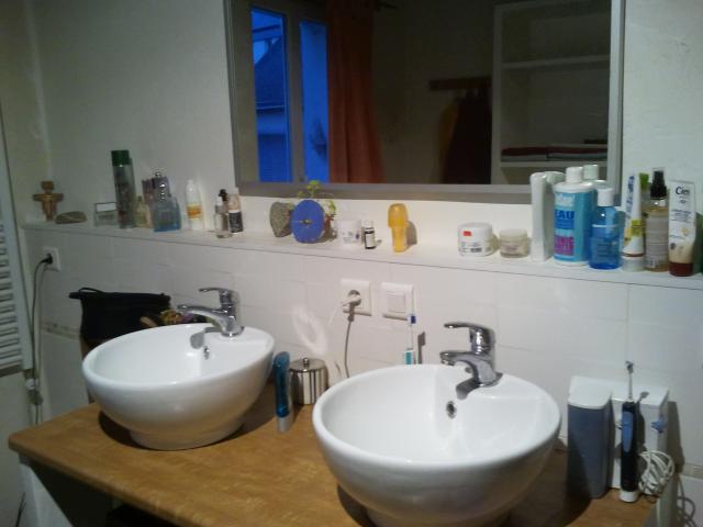 Location chambre La Fleche - Photo 2