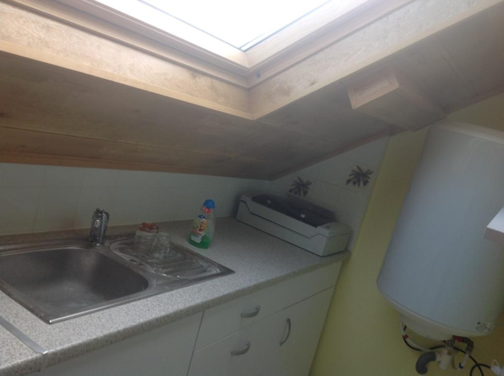 Location chambre La Fleche - Photo 1