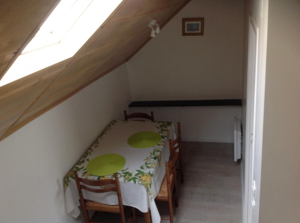 Location chambre La Fleche - Photo 3